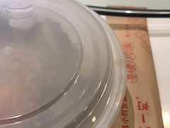 -金鼎轩·滋养小餐馆(联想桥店)