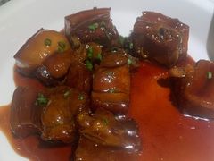 -徽镇小厨·经典徽菜(马连道店)