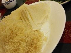 -丁老爷子苏香圆