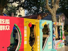 -西安电影制片厂