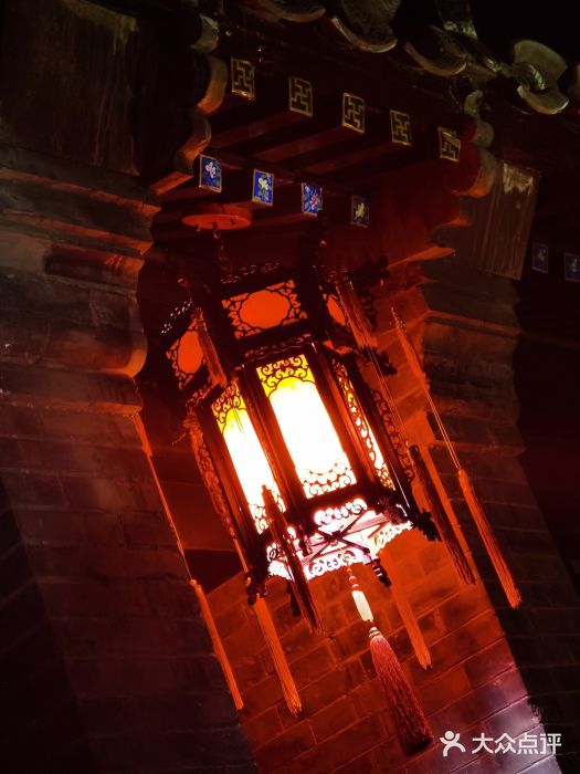 信园图片