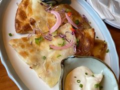 -么哈MOJAR(厦门云城万科里店)