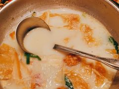 -西安饭庄·非遗陕菜(凤城五路店)