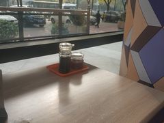 -老上海里弄味道(知春路店)