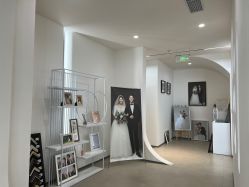 -北遇映画PHOTO GRAPHY STUDIO