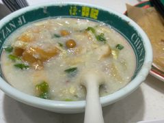 -禾师兄·布拉肠(一德路店)