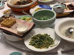-930私房菜(欧阳路店)