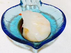 -广州塔晖粤轩中餐厅