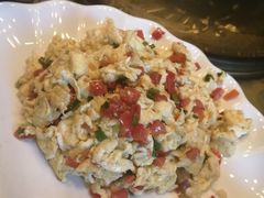 -老湖南湘土菜馆(普阳街店)