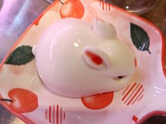 -阿串串老火锅(力盟店)