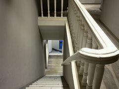 -白玉兰商务酒店(曲阜三孔景区春秋西路店)