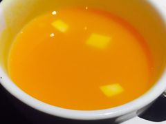 -金厨泰国餐厅·全泰籍厨师料理(拱北店)