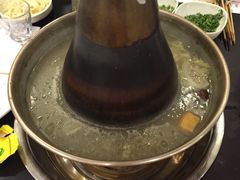 -羊守一(九棵树店)
