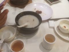 -唐宫海鲜舫