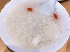 冰醉豆花-小豆海棠(人民南路店)