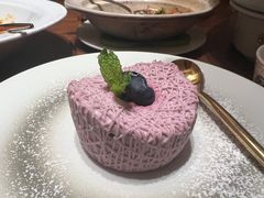 鸟巢蛋糕-觅唐MITONG(鸟巢店)