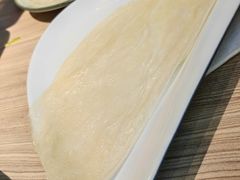 -老昌春饼(松北店)