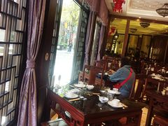 -皇饭儿·王润兴酒楼(河坊街店)