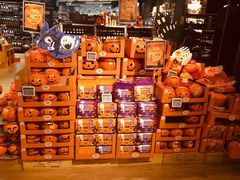 -Olé精品超市(苏州中心店)