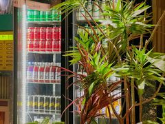 -普叽普叽泰式茶餐厅(港汇店)