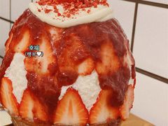 -WONDER ICE 萬得冰田(建設路总店)
