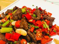 -盘飧市(春熙路店)