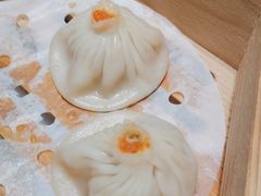 -西湖春天(中州店)