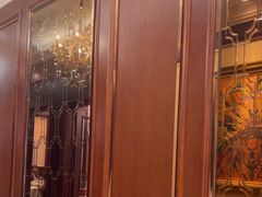 -金时代顺风大酒店(协泰店)