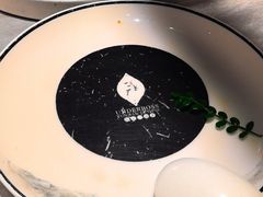 -都氏家DUSJOY(翡翠城店)