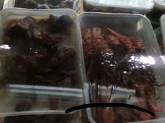 -满江红四季餐厅 · 国家五钻级酒家(新纪元大酒店店)