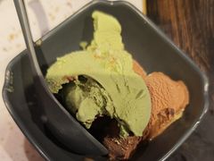 -海汕记·潮汕鲜牛肉火锅·自助
