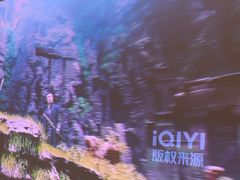 -亦境芳香·SPA影院足道(梅林店)