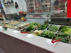 -养牛邓·潮汕牛肉海鲜自助火锅(广州店)