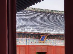-北京古代建筑博物馆