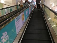 -光启城时尚购物中心