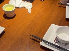 -鱼亨小鲜酸菜鱼(大信店)