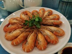 -六婶西关小厨(光塔路店)