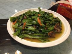 iphone_upload_pic-王府酒店(兴华南街铁西百货店)