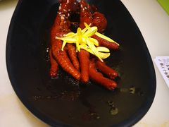 -桂满陇-十里风荷(合生汇店)