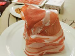 -口福居火锅(集英街店)