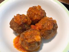 -萨莉亚意式餐厅(杭州西溪龙湖天街店)