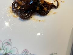 -百富源·海鲜辽菜(浑河堡店)