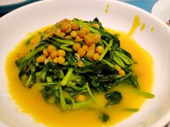 -醉长安(钟楼旗舰店)