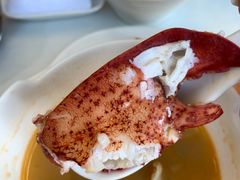 -红门金汤·港式火锅(英皇集团中心店)