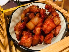 -胡桃里音乐酒馆(大沥店)