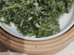 -楚山晓·湖北菜(武汉光谷K11店)