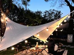 -Supine Bistro溯泮餐厅