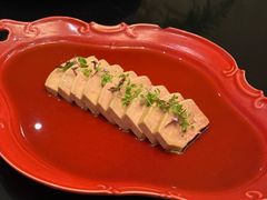 -杭州和达希尔顿逸林酒店·和园中餐厅