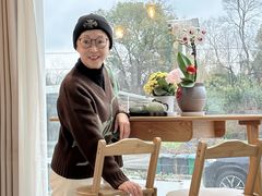 -麓舍全景太湖温泉别墅团建拓展会议亲子