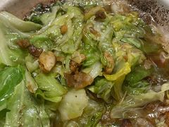-眉州东坡(国贸店)